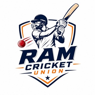 RAM-CRICKET-UNION