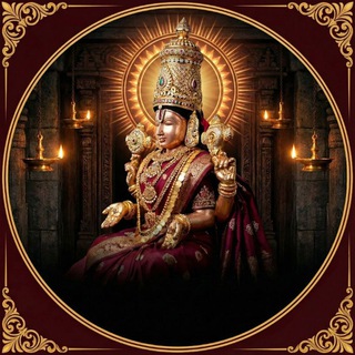 TIRUPATHI BALAJI